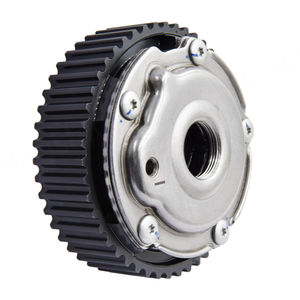 1007301GD150 Nuevo Ajustador de Sincronización del Árbol de Levas del Motor para JAC 2.0L - Product Image 3