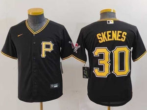 Camiseta de Béisbol Transpirable de Poliéster, Uniforme de Equipo PTI para Entrenamiento Deportivo y Competencia - Product Image 5