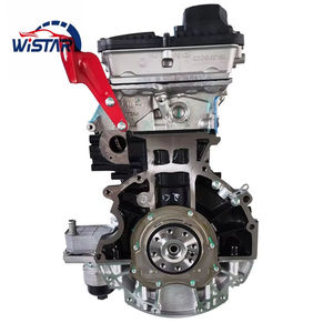 เครื่องยนต์ดีเซล V348 รุ่น<span class=keywords><strong>ใหม่</strong></span> <span class=keywords><strong>ส</strong></span>ำหรับรถฟอร์ดทราน<span class=keywords><strong>ส</strong></span>ิตรุ่น<span class=keywords><strong>ใหม่</strong></span> <span class=keywords><strong>ส</strong></span>ำหรับรถจีเอ็มซี ยูเซิง เอ<span class=keywords><strong>ส</strong></span>350 และสำหรับรถมาส<span class=keywords><strong>ด้า</strong></span> บีที-50 - Product Image 5