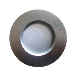 เช็คของแท้ 24782617 สำหรับเครื่องอัดอากาศ - Product Image 4