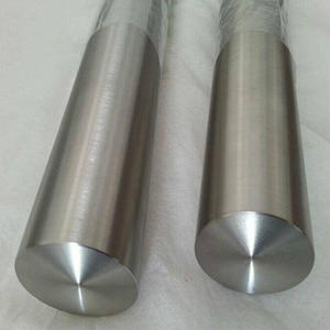 400er Serie Edelstahl <span class=keywords><strong>Duplex</strong></span>-Rundstab A276 S32750 Aisi Acm 420 Rundstab mit Bis - Product Image 3