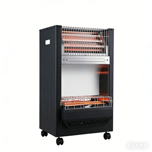 <span class=keywords><strong>Chauffage</strong></span> rapide et économe en énergie pour la maison, <span class=keywords><strong>chauffage</strong></span> au <span class=keywords><strong>gaz</strong></span> naturel/GPL, <span class=keywords><strong>chauffage</strong></span> au <span class=keywords><strong>gaz</strong></span> portable pour l'<span class=keywords><strong>extérieur</strong></span> - Product Image 3