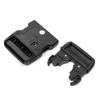 Buy High Quality Luggage Lock TSA Luggage Lock Travel Luggage Safety Lock Products