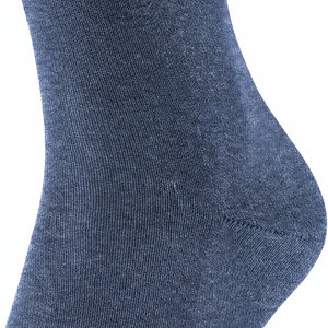 Chaussettes de sport personnalisées colorées pour hommes, chaussettes de travail personnalisées, chaussettes de sport en coton personnalisées 100% pur - Product Image 1