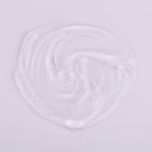 도매 1KG 반제품 티트리(멜라루카 알터니폴리아) 프리즈 마스크 오일 밸런싱 리프레싱 하이드레이팅 OEM 베이스 재료 - Product Image 4