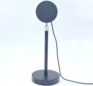 2025 nuovo prodotto lampada <span class=keywords><strong>tramonto</strong></span> proiettore RGB USB - Product Image 2