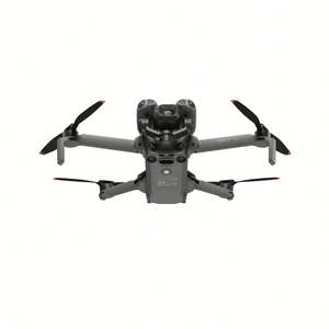 Dron Dj Mini 5 Pro en Stock con Cámara CMOS Grande de 1 Pulgada, Transmisión de Video y Funciones Avanzadas - Product Image 3