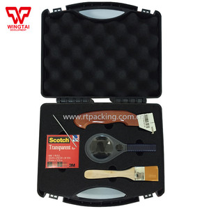 BGD 502 và BGD 504 ướt đánh <span class=keywords><strong>d</strong></span>ấu phim chéo nở độ bám <span class=keywords><strong>d</strong></span>ính <span class=keywords><strong>Tester</strong></span> - Product Image 5