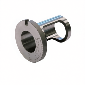 Ttake Ta8888 Offset Bushing Drilling <b>Tool</b> For Precision Machining - Product Image 2