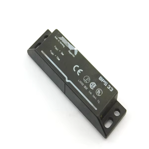 Привод Bps 33 - Product Image 1