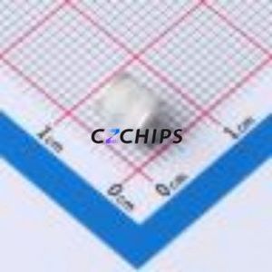 Nuevo-Original 2RM075M-5 SMD Transistor Tubo de descarga de gas (GDT) Venta completa Chips de componentes electrónicos y servicio BOM - Product Image 2