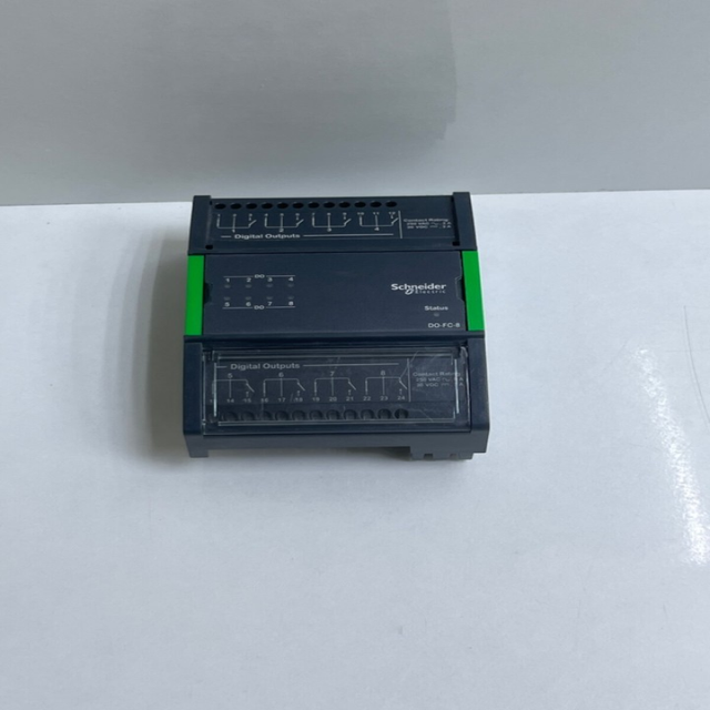 100% Original Electrical Equipment SXWDOC8XX10001