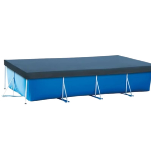 <span class=keywords><strong>Piscine</strong></span> de jeu multifonctionnelle pour enfants, utilisée comme <span class=keywords><strong>piscine</strong></span>, fosse <span class=keywords><strong>à</strong></span> balles ou <span class=keywords><strong>bac</strong></span> <span class=keywords><strong>à</strong></span> <span class=keywords><strong>sable</strong></span> pour s'amuser toute l'année - Product Image 3