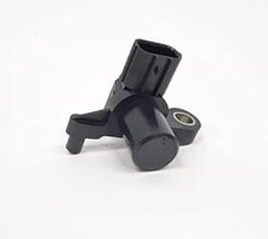 Sensor de posición del árbol de levas genuino <span class=keywords><strong>HONDA</strong></span> 37840RJH006 para CIVIC/<span class=keywords><strong>FRV</strong></span>/STREAM - Product Image 4