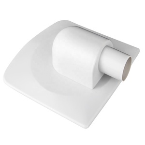 Accessoires de <span class=keywords><strong>nettoyage</strong></span> de piscine <span class=keywords><strong>Intex</strong></span> Adaptateur latéral Adaptateur de filtre Plaque d'aspiration d'écumoire pour piscine - Product Image 1