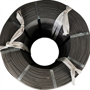 <span class=keywords><strong>Fil</strong></span> <span class=keywords><strong>de</strong></span> <span class=keywords><strong>bordure</strong></span> <span class=keywords><strong>de</strong></span> matelas, <span class=keywords><strong>fil</strong></span> d'acier simple <span class=keywords><strong>pour</strong></span> cadres <span class=keywords><strong>de</strong></span> lit et soutien des bords - Product Image 2