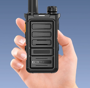 Bolto BLT-T3 talkie-walkie petite machine <span class=keywords><strong>petit</strong></span> réservoir extérieur version <span class=keywords><strong>radio</strong></span> haute puissance roi rapide FM km station mobile - Product Image 6