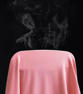 Polo respirant Polo sans couture pour hommes col rabattu couleur unie Polo à manches courtes - Product Image 3