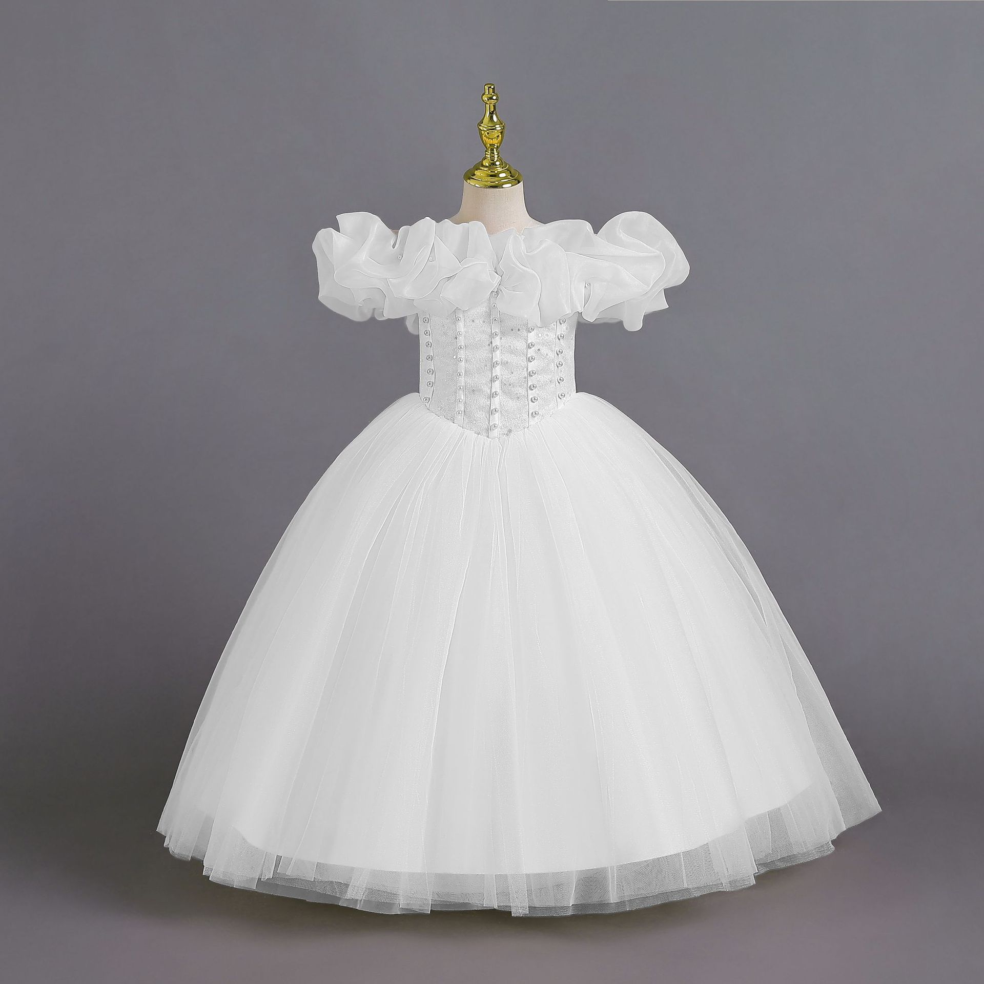 Bianco