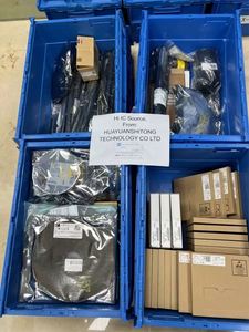 HYST <strong>Thermistor</strong> 33KOHM 4050K 0603 <strong>Temperature</strong> <strong>Sensors</strong> NCP18WB NCP18WB333E03RB - Product Image 3