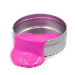 Bán Sỉ Đồ Chơi Bột Trét Dệt Bùn Trị Liệu Bằng Tay Giảm Căng Thẳng Cho Trẻ Em Bột Trét Tay - Product Image 2