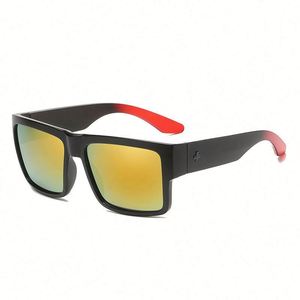 Gafas de Sol de Moda 2025 con su Logotipo |   Precios al por Mayor, Diseños Clásicos y Modernos |   MOQ Bajo para Eventos Corporativos - Product Image 2