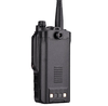 Baofeng Uv 9r Talkie Walkie <span class=keywords><strong>Vhf</strong></span> Marine Đài Phát Thanh Ip68 Airband Walkie Talkie Nghiệp Dư Đài Phát Thanh <span class=keywords><strong>Repeater</strong></span> - Product Image 6
