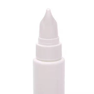 בקבוק השקיה באף אסל מלח מלח sinusitis מלח מים לשטוף פתרון מלח בקבוק מלח - Product Image 5
