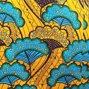 ผ้าเชิ้ตพิมพ์ลายดอกไม้ดิจิทัลคุณภาพสูง กว้าง 58 นิ้ว วัสดุสำหรับตัดเย็บเสื้อผ้า จากซัพพลายเออร์อินเดีย - Product Image 1