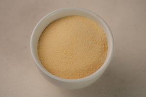 Auténtica calidad premium sabor a Mango en polvo bebida instantánea fabricante de Taiwán 1kg - Product Image 2