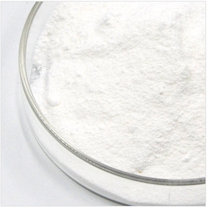 Acide tartrique à prix d'usine, retardateur de mortier de ciment hautement efficace. Acide L-(+)-tartarique - Product Image 1