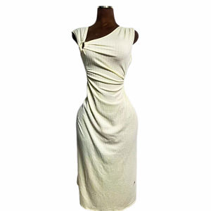 <span class=keywords><strong>Vestidos</strong></span> <span class=keywords><strong>de</strong></span> <span class=keywords><strong>Fiesta</strong></span> para <span class=keywords><strong>Mujer</strong></span> al por Mayor <span class=keywords><strong>de</strong></span> Sshein Bail Sheined, Ropa <span class=keywords><strong>de</strong></span> <span class=keywords><strong>Fiesta</strong></span> para <span class=keywords><strong>Mujer</strong></span> al por Mayor <span class=keywords><strong>de</strong></span> Sdhein - Product Image 6