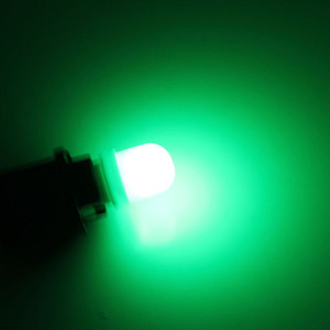 ADT Ba9s T4w 44 47พินบอล Led Llumegoting วอร์มไวท์ Ac Dc 6V 6.3V Bally เครื่องเกมพินบอลหลอดไฟ Led - Product Image 6