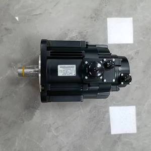 มอเตอร์ CNC ของแท้จากญี่ปุ่น SGMGV-13ADA6C - Product Image 2
