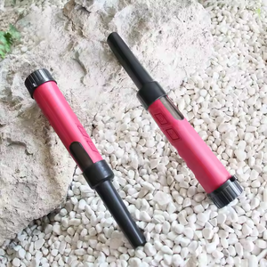 Tianxun Factory <strong>Cheap</strong> Price MD-880 Waterproof <strong>Pinpointer</strong> Metal Detector Underwater Gold Detector for Diving Treasure Hunting - Product Image 4