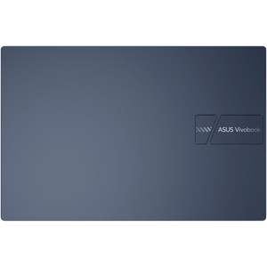 Portátil Vivobook de 14 Pulgadas FHD al por Mayor, 40 GB de RAM, 1.5 TB de Almacenamiento, Intel I3 de 6 Núcleos, Teclado Retroiluminado, Portátil Empresarial - Product Image 2