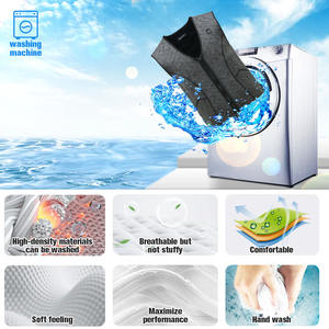 <span class=keywords><strong>Electrotec</strong></span> 2022 nueva chaqueta de chaleco térmico eléctrico Usb para caza motocicleta montar esquí chaleco calentado - Product Image 5