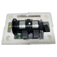 Encoder Incrementale PLC DJ684 P0G9G DN 1024 con Garanzia