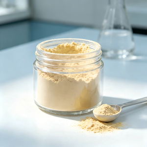 <span class=keywords><strong>Levadura</strong></span> en polvo activa a granel, agente levadurante de alta actividad con empaque personalizado para mayoristas de panadería - Product Image 2