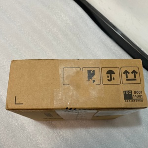 จุดเชื่อมต่อไร้สาย Cis-co AIR-AP2802I-A-K9 อุปกรณ์เครือข่ายระดับองค์กรของแท้ - Product Image 4