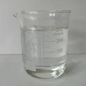 <span class=keywords><strong>Butyldiglycol</strong></span> / Diéthylène Glycol Monobutyl Éther / DEB CAS 112-34-5 Bon Prix - Product Image 4