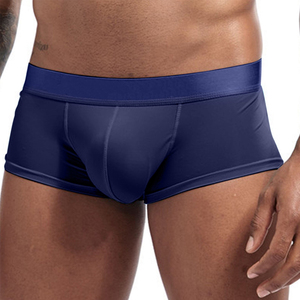 Custom Made High Waist Gym Sports Running <b>Compression</b> <b>Shorts</b> Quick Dry Breathable <b>Mens</b> Casual Fitness <b>Shorts</b> with Logo - Product Image 4