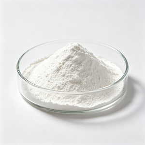 NAD Nicotinamide Adenine Dinucleotide 99% Pureté Matières Premières Cosmétiques OEM Poudre Lyophilisée - Product Image 2