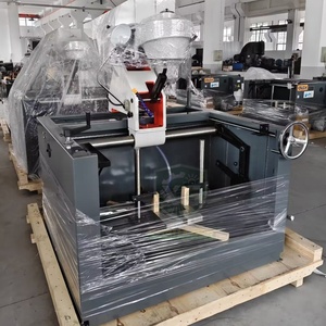 Máquina de Rectificado de Cilindros para Reparación de Motores 3MB9817 - Product Image 5