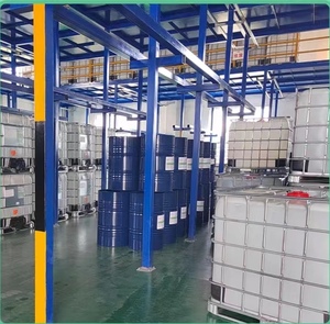 Olio Siliconico Industriale Lubrificante Chimico <span class=keywords><strong>100</strong></span>% Organico ad Alta Purezza 3000mpa.s Marca Qiangli Fornito dal Produttore - Product Image 4