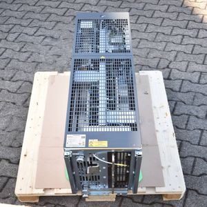 6SL33357TG413AA3 500690V 1270A 1400kW EH PLC  6SL33357TG413AA3 500690V 1270A 1400kW EH PLC - Product Image 3
