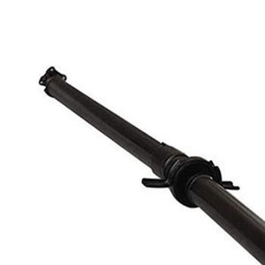 Eje de Transmisión Trasero para Honda CRV 1997-2001, 40100-S10-003/40100-S10-A01, Material de Acero - Product Image 5