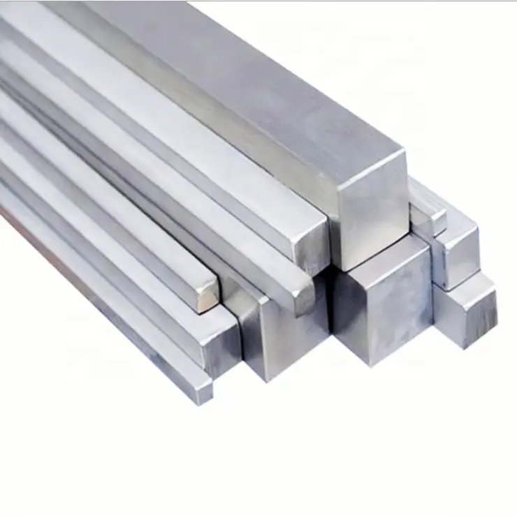 5052 aluminium aluminum round bar size 2024