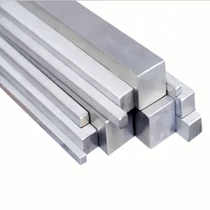 5052 Aluminium Aluminium Ronde Staaf Maat 2024