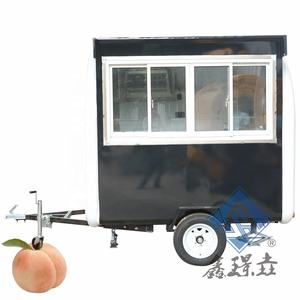 Horno de pizza de leña camión de comida <span class=keywords><strong>comprar</strong></span> nuevo remolque <span class=keywords><strong>para</strong></span> comida rápida <span class=keywords><strong>accesorios</strong></span> de pasta <span class=keywords><strong>para</strong></span> camión de comida - Product Image 2